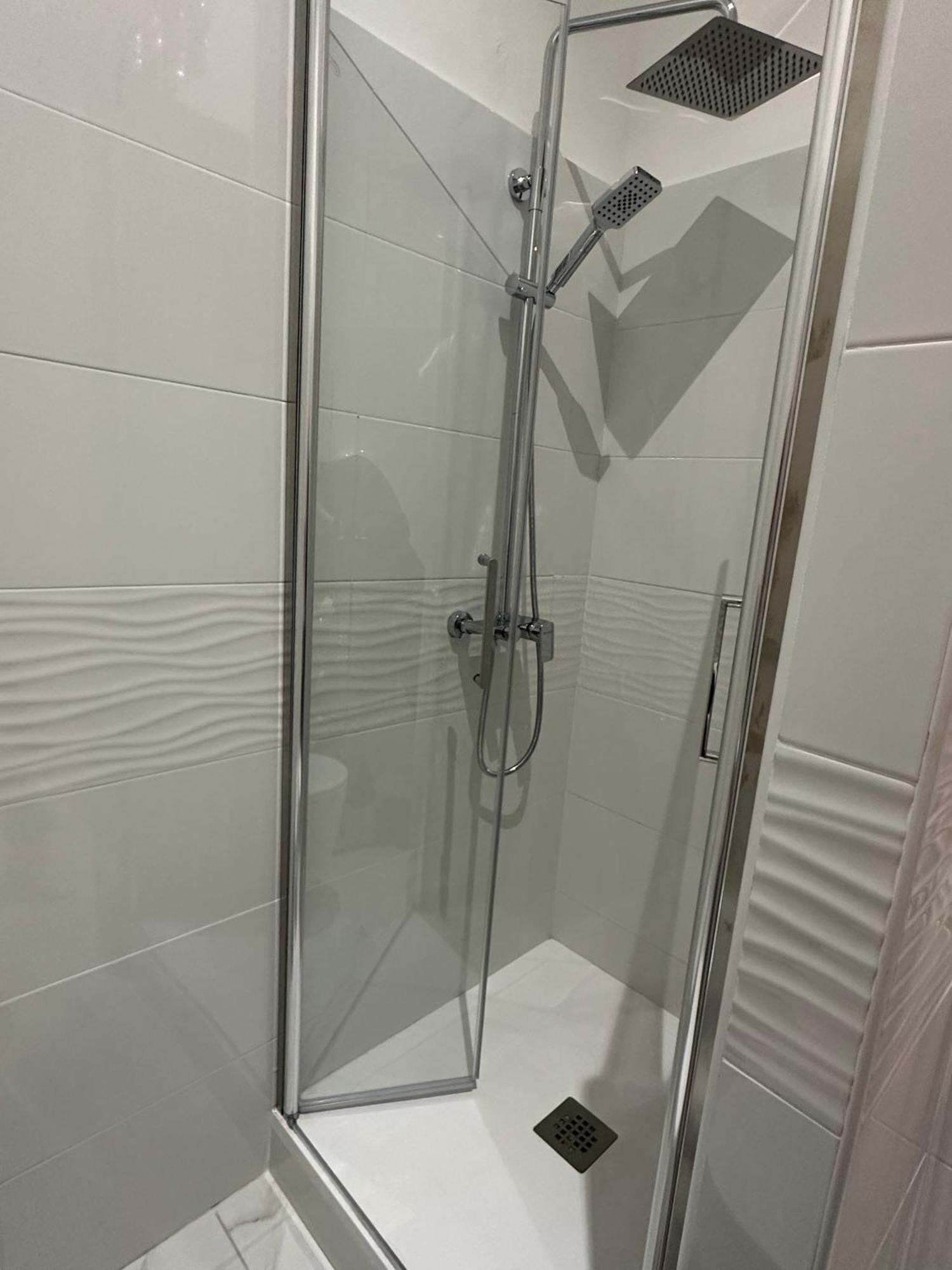 נאפולי Santa Chiara Garden View B&B מראה חיצוני תמונה